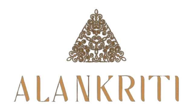 Alankriti Ladies Designer Boutique
